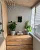 Продам 1-комнатную квартиру в Краснодаре, ЧМР, ул. Селезнёва 104, 30 м²