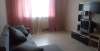 Продам 1-комнатную квартиру в Краснодаре, ФМР, пр. Репина 5, 42.4 м²