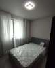 Сдам 2-комнатную квартиру, ул. Героя Пешкова 14/4, 50 м²