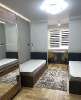 Продам 2-комнатную квартиру, Краснодарский п., ул. Кирилла Россинского 3/1к1, 74 м²
