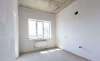 Продам 1-комнатную квартиру в Краснодаре, РИП, Московская ул. 158, 39.3 м²