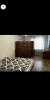 Продам 2-комнатную квартиру в Краснодаре, Табачка-ШМР, Школьная ул. 5, 68 м²