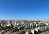 Продам 3-комнатную квартиру в Краснодаре, ФМР, Дальняя ул. 8к2, 200 м²