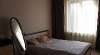 Продам дом, Знаменский п., муниципальное образование, 225 м², 4 сотки