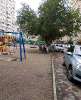 Продам 1-комнатную квартиру в Краснодаре, РИП, ул. Евгении Жигуленко 4, 38.1 м²