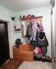 Продам 3-комнатную квартиру в Краснодаре, ГМР, Карасунский внутригородской округ  ул. Снесарева 17/1к1, 81 м²