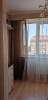 Сдам 1-комнатную квартиру в Краснодаре, ККБ, ул. 1 Мая 278, 40 м²