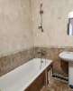 Продам 1-комнатную квартиру в Краснодаре, РИП, Интернациональный б-р 111, 34.4 м²