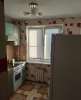 Продам 1-комнатную квартиру в Краснодаре, ЮМР, микро пр-т Чекистов 7/2, 35 м²