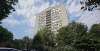Продам 4-комнатную квартиру в Краснодаре, ЧМР, Ставропольская ул. 155/1, 90.2 м²