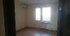 Продам 3-комнатную квартиру в Краснодаре, ФМР, Гаражная ул. 67, 111.5 м²