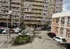 Продам 1-комнатную квартиру в Краснодаре, РИП, Прикубанский внутригородской округ микрорайон имени Петра Метальникова ул. Петра Метальникова 7, 36 м²