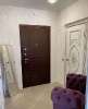 Сдам 1-комнатную квартиру в Краснодаре, Центр, Красная ул. 176лит2, 43 м²