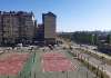 Продам 2-комнатную квартиру в Краснодаре, Энка-п.Жукова, ул. Лётчика Позднякова 2к12, 64 м²