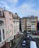 Продам 2-комнатную квартиру, Богучарская ул. 2, 71.5 м²