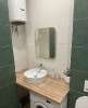 Сдам студию, ул. Константина Гондаря 97, 25 м²