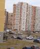 Продам 1-комнатную квартиру в Краснодаре, ГМР, ул. имени Валерия Гассия 18, 37.5 м²
