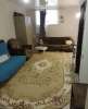 Сдам студию в Краснодаре, РИП, Гаражный переулок 12/3к3, 27.7 м²