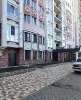 Продам 1-комнатную квартиру в Краснодаре, Табачка-ШМР, ул. Черниговская д. 1, 46.1 м²