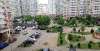 Продам 3-комнатную квартиру в Краснодаре, ККБ, ул. Генерала Трошева 33, 89.6 м²
