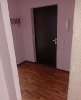 Сдам 2-комнатную квартиру в Краснодаре, ККБ, ул. Генерала Трошева 35, 62 м²