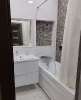 Сдам 2-комнатную квартиру в Краснодаре, ФМР, 80 м²