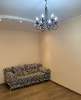 Сдам 1-комнатную квартиру в Краснодаре, РИП, ул. Корчагинцев 6Д, 42 м²