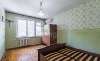 Продам 3-комнатную квартиру в Краснодаре, ФМР, ул. имени Тургенева 162, 57.2 м²