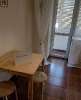 Сдам 1-комнатную квартиру в Краснодаре, ККБ, Вологодская ул. 8, 42 м²