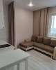 Сдам студию в Краснодаре, Аврора, ул. Дзержинского 110А, 27.5 м²