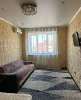 Продам 1-комнатную квартиру в Краснодаре, ККБ, Восточно-Кругликовская ул. 20, 42 м²