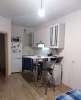 Продам 1-комнатную квартиру в Краснодаре, ПМР, Бородинская ул. 156/2, 41.1 м²