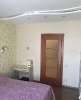 Сдам 3-комнатную квартиру в Краснодаре, КМР, ул. Тюляева 2/2, 97 м²