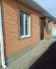 Продам дом в Краснодаре, Энка-п.Жукова, мкр-н 2-я Площадка Светлая ул. 38, 105 м², 8 соток