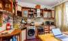Продам 1-комнатную квартиру в Краснодаре, РИП, Московская ул. 92, 39.9 м²