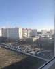 Сдам студию в Краснодаре, ККБ, улица Героя А.А. Аверкиева 15 подъезд 3, 29 м²