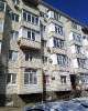 Продам 1-комнатную квартиру в Краснодаре, Немецкая деревня, жилой комплекс Западный Город Крылатская ул. 9, 32.7 м²