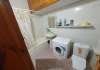 Сдам койко-место в Краснодаре, Табачка-ШМР, 2-й Тёплый пр. 10, 70 м²