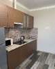 Сдам 1-комнатную квартиру, жилой комплекс Видный, 38 м²
