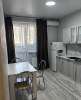 Сдам 2-комнатную квартиру, ул. Адмирала Серебрякова 3к3, 57 м²