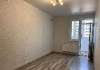 Продам 1-комнатную квартиру в Краснодаре, ККБ, ул. им. Героя Яцкова И.В. 16, 38 м²