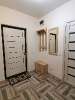Продам 1-комнатную квартиру в Краснодаре, ЗИП, Зиповская, 38/18/10 м²