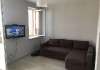 Сдам студию в Краснодаре, ГМР, ул. Автолюбителей 1/7к4, 30 м²