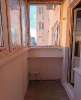 Сдам 1-комнатную квартиру в Краснодаре, ЗИП, ул. Карякина 18, 40 м²