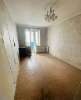 Продам 3-комнатную квартиру в Краснодаре, ЧМР, ул. Селезнёва 102, 61 м²
