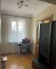 Продам дом, микрорайон 9-й километр 4-й Волгоградский пр., 74 м², 4 сотки