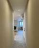 Продам 2-комнатную квартиру в Краснодаре, СХИ, ул. Каляева 263/4, 87 м²