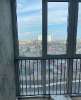 Сдам 1-комнатную квартиру, микрорайон Любимово 2, 42 м²