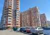 Продам 2-комнатную квартиру в Краснодаре, ГМР, ул. Автолюбителей 1/7к4, 63 м²