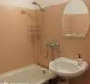 Сдам 1-комнатную квартиру в Краснодаре, ЗИП, ул. Карякина 18, 42 м²